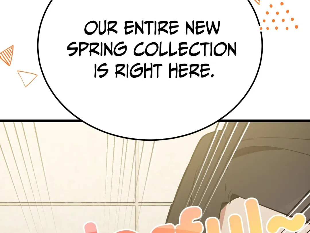 Heat Stroke - Chapter 7 Page 33