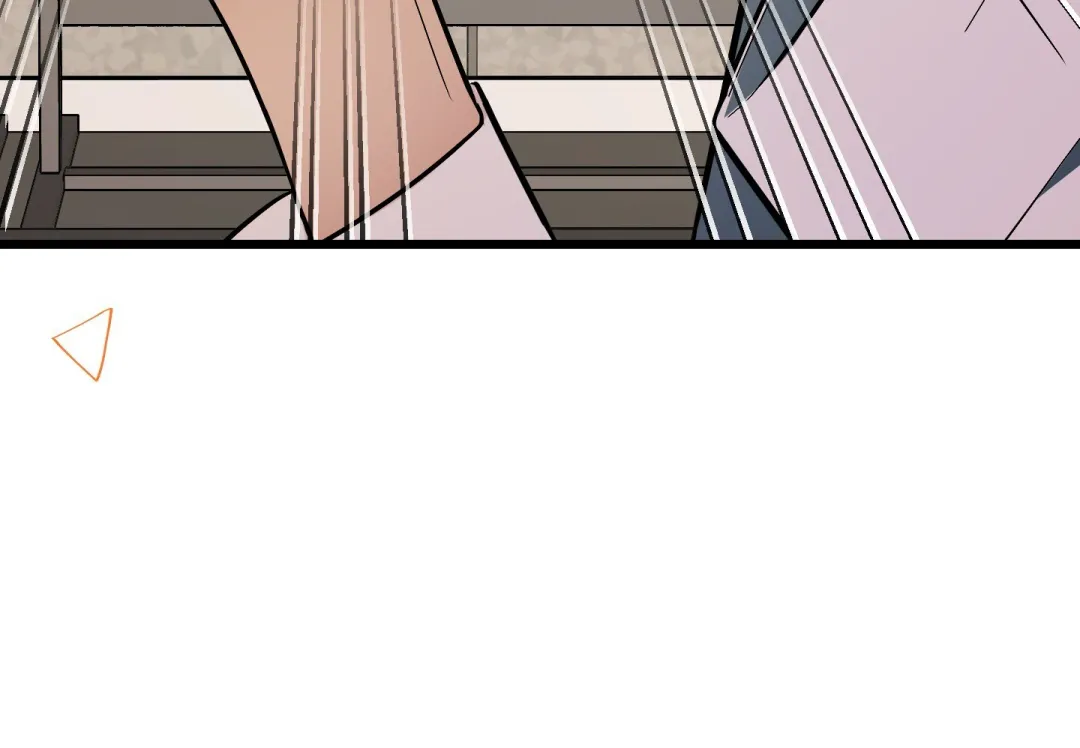 Heat Stroke - Chapter 7 Page 36