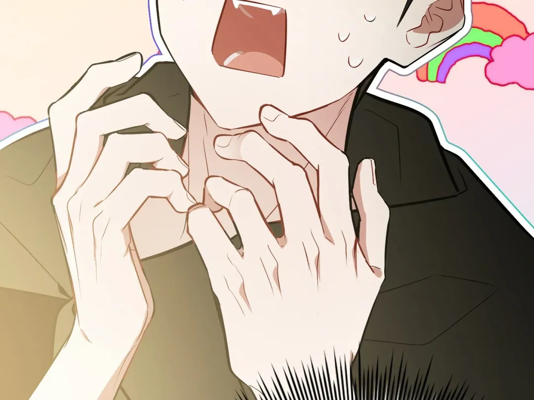 Heat Stroke - Chapter 7 Page 39