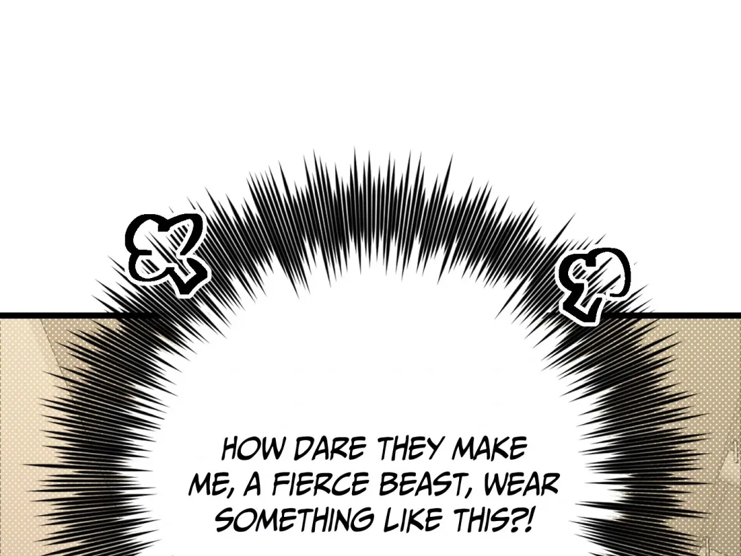 Heat Stroke - Chapter 7 Page 42