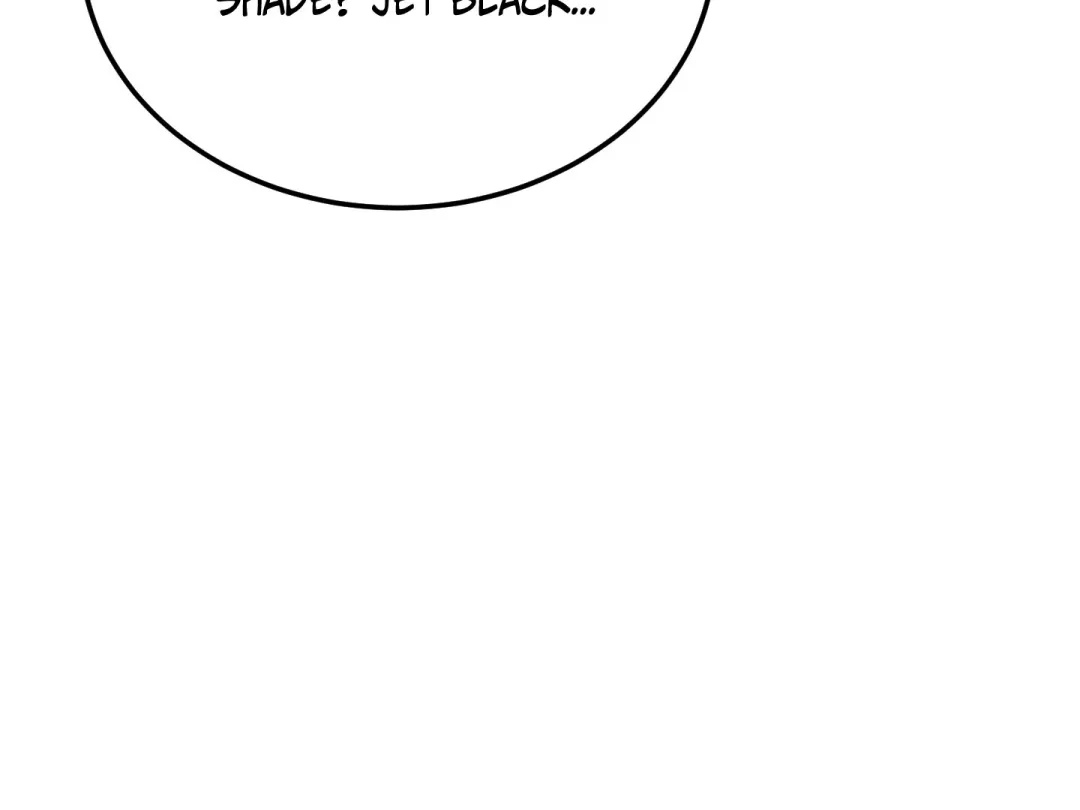 Heat Stroke - Chapter 7 Page 45