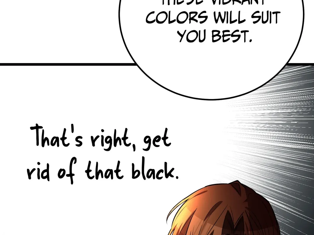 Heat Stroke - Chapter 7 Page 48
