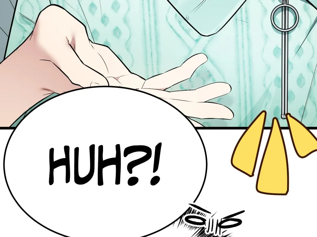 Heat Stroke - Chapter 7 Page 54