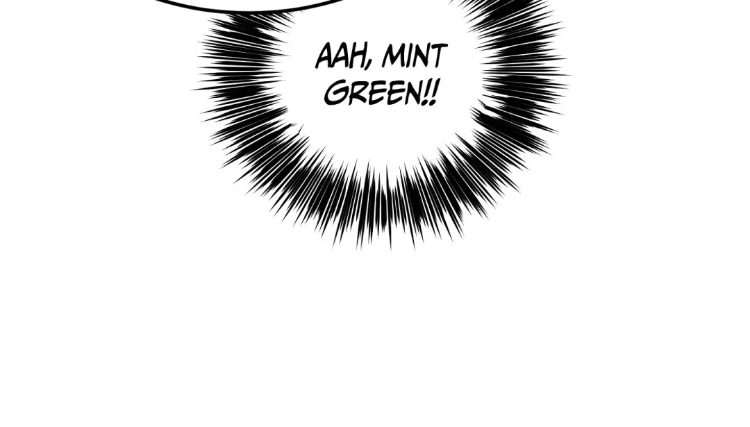 Heat Stroke - Chapter 7 Page 55