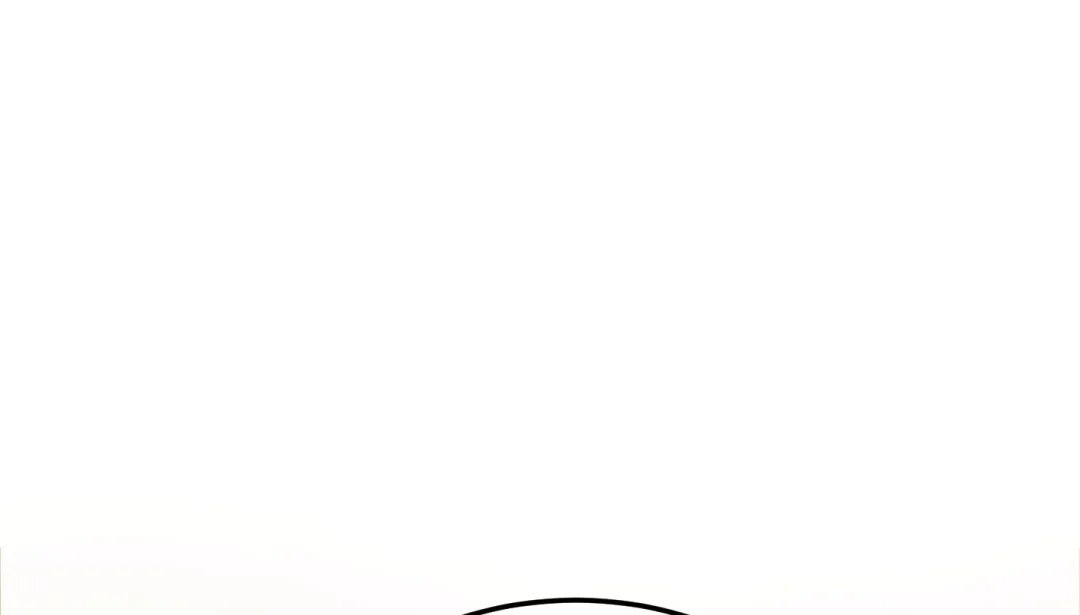 Heat Stroke - Chapter 7 Page 56
