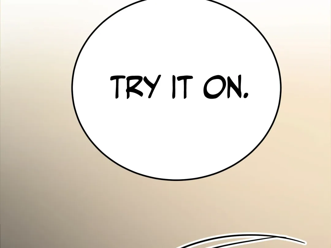 Heat Stroke - Chapter 7 Page 57