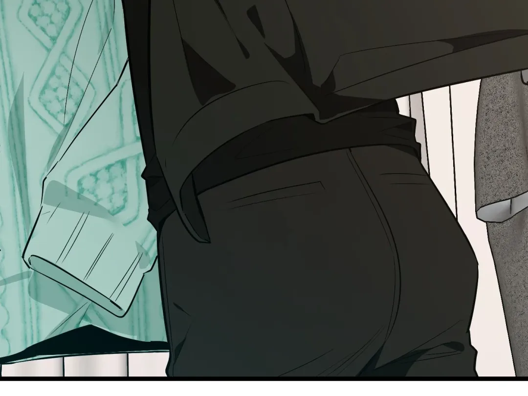 Heat Stroke - Chapter 7 Page 60