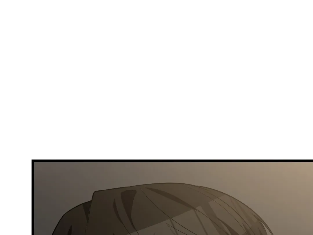 Heat Stroke - Chapter 7 Page 61