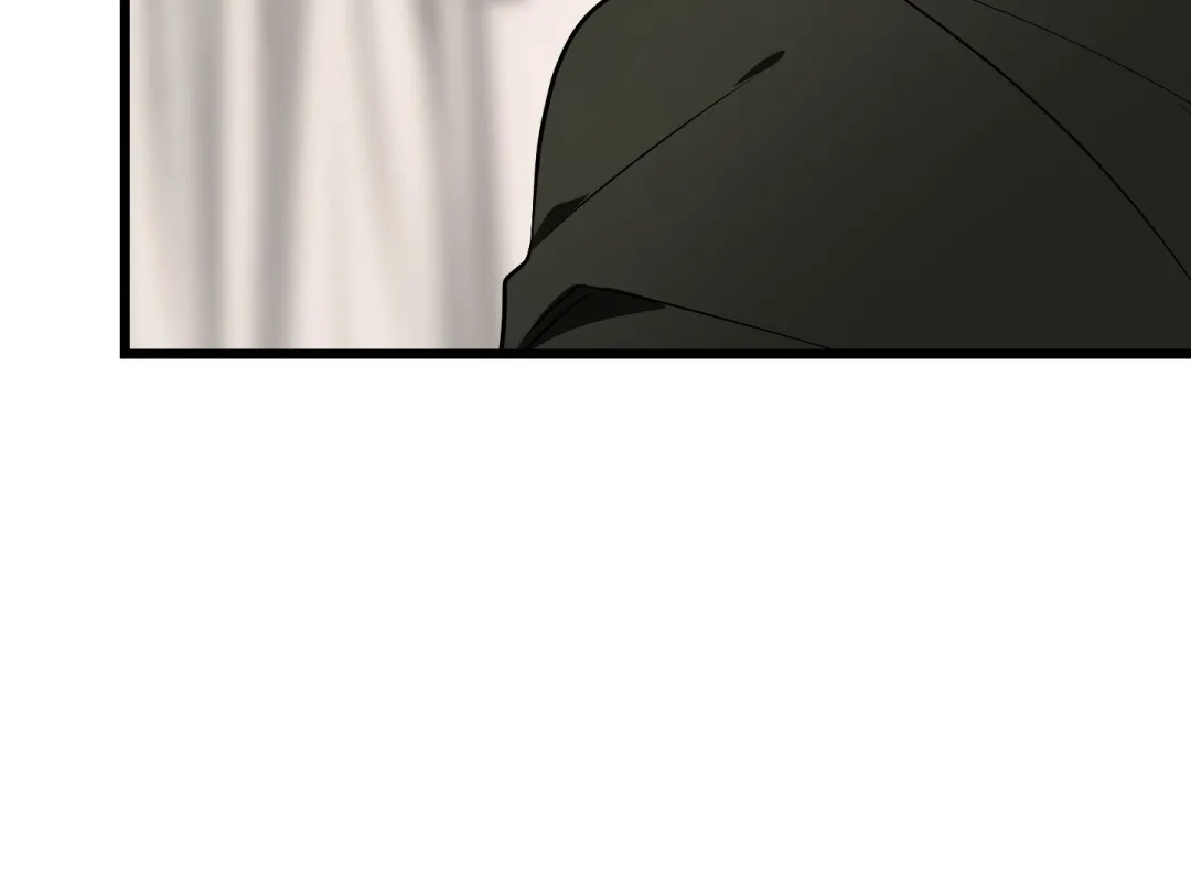 Heat Stroke - Chapter 7 Page 63
