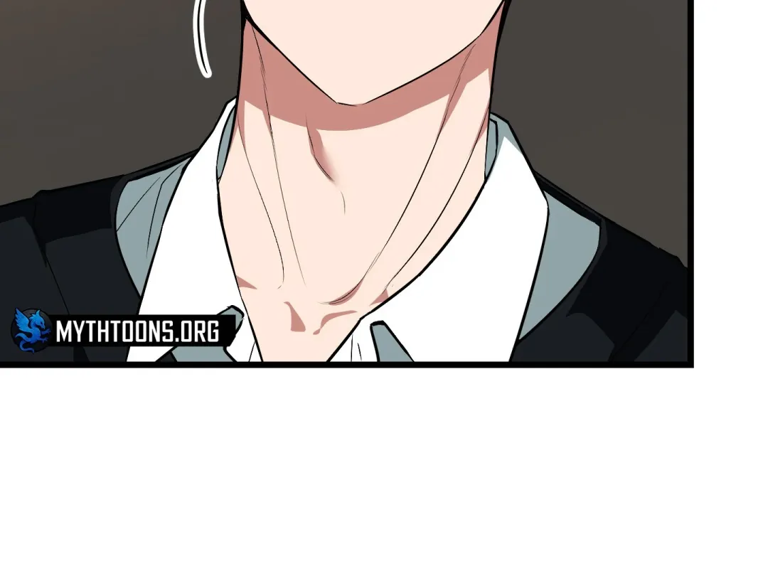 Heat Stroke - Chapter 7 Page 65