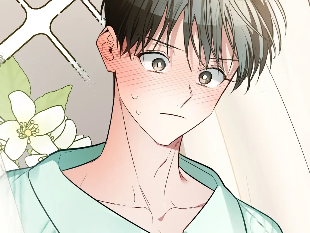 Heat Stroke - Chapter 7 Page 69