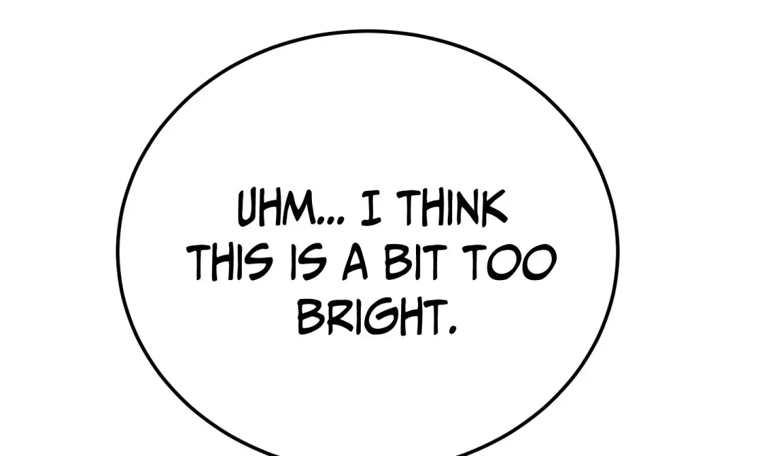 Heat Stroke - Chapter 7 Page 74