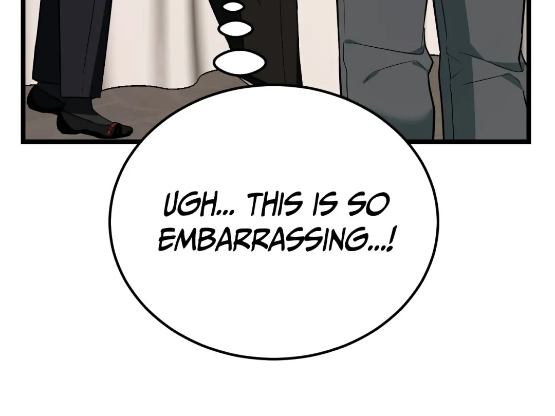 Heat Stroke - Chapter 7 Page 77