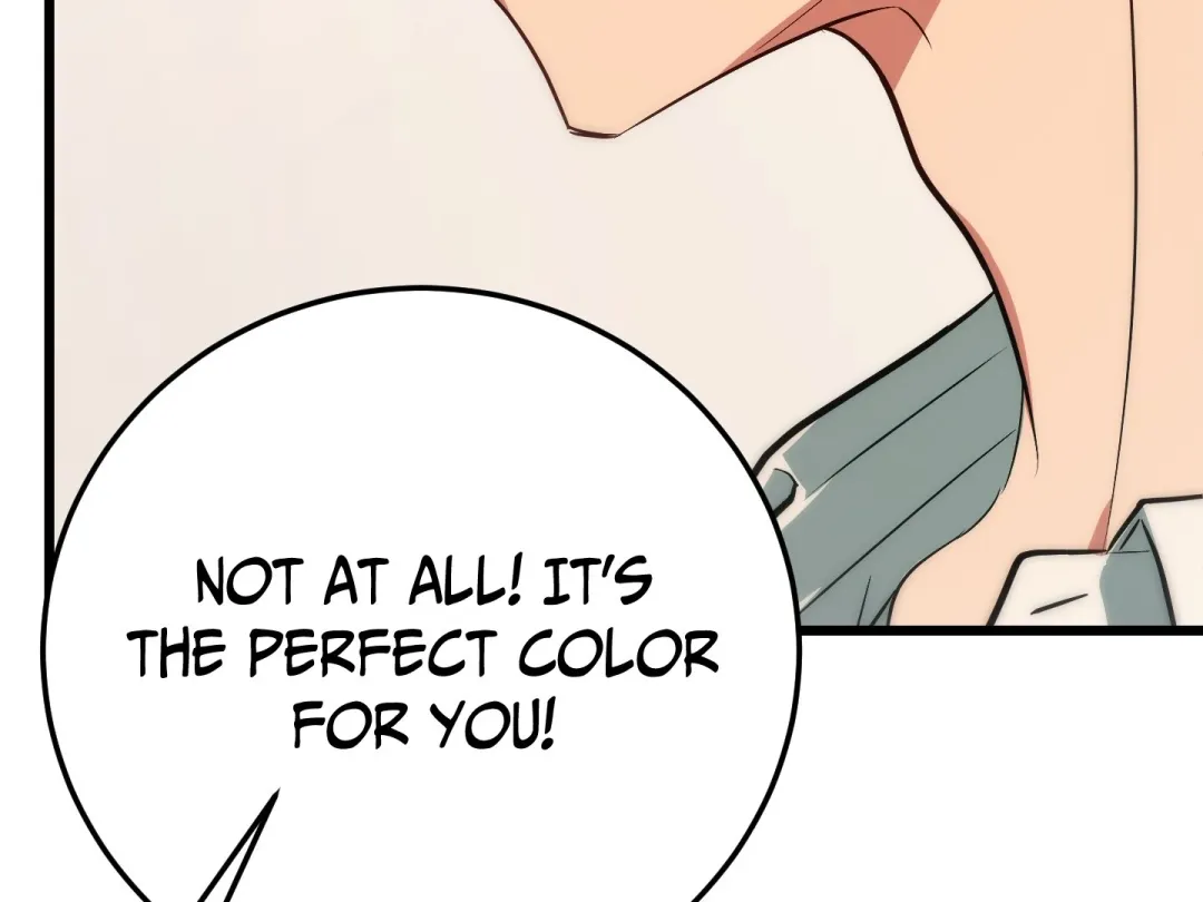 Heat Stroke - Chapter 7 Page 80