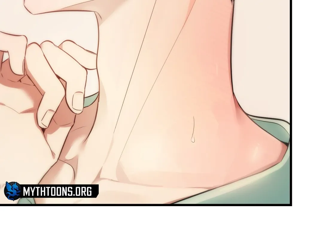 Heat Stroke - Chapter 7 Page 82