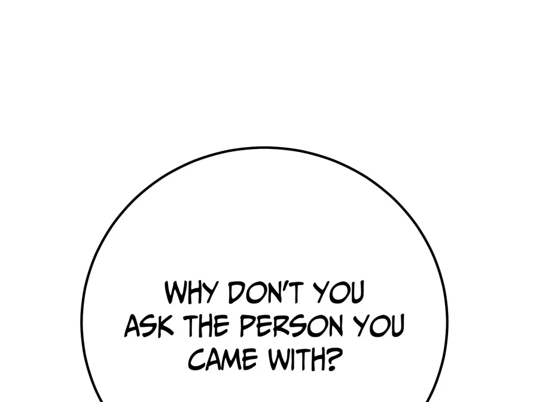 Heat Stroke - Chapter 7 Page 83