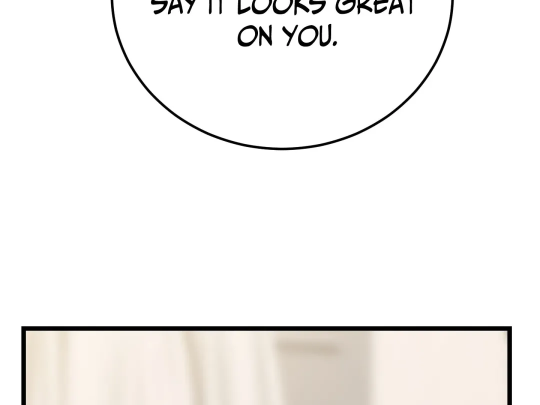 Heat Stroke - Chapter 7 Page 87