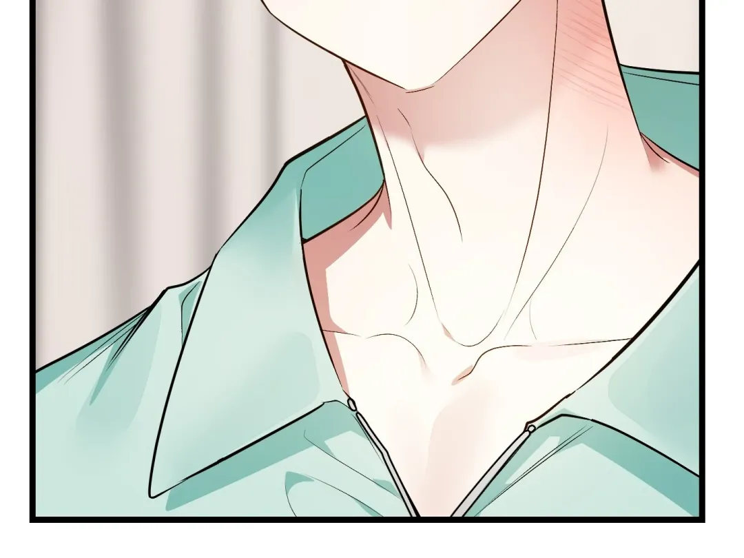 Heat Stroke - Chapter 7 Page 89