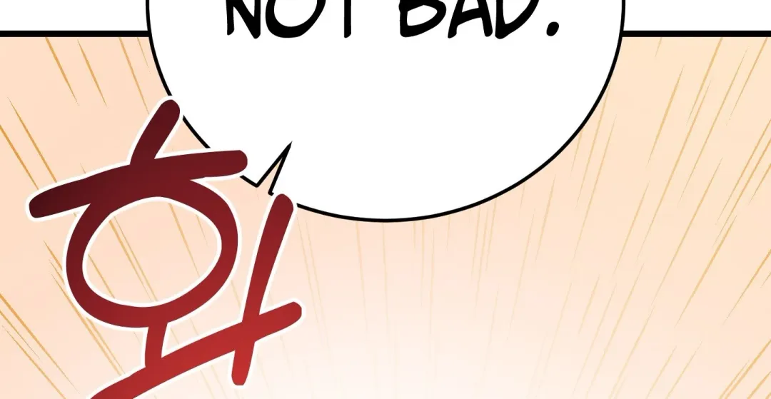 Heat Stroke - Chapter 7 Page 93
