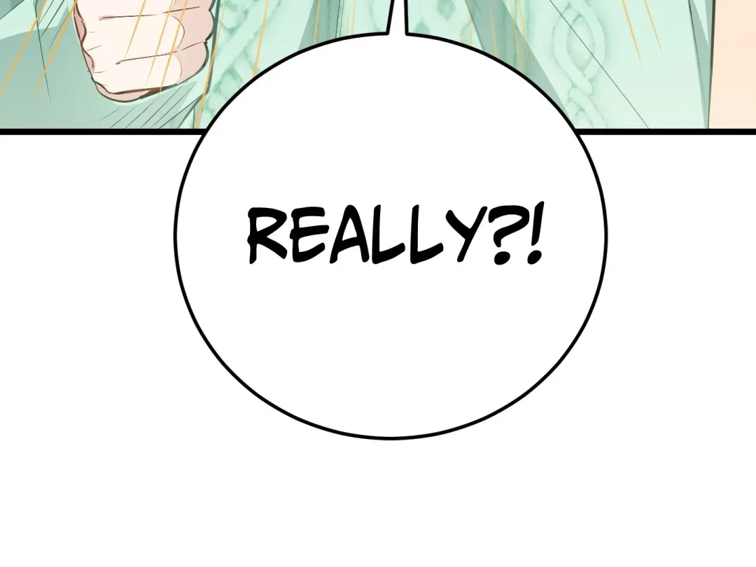 Heat Stroke - Chapter 7 Page 96