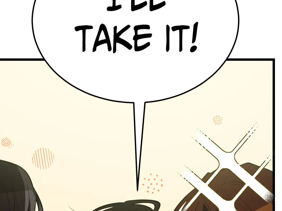 Heat Stroke - Chapter 7 Page 98
