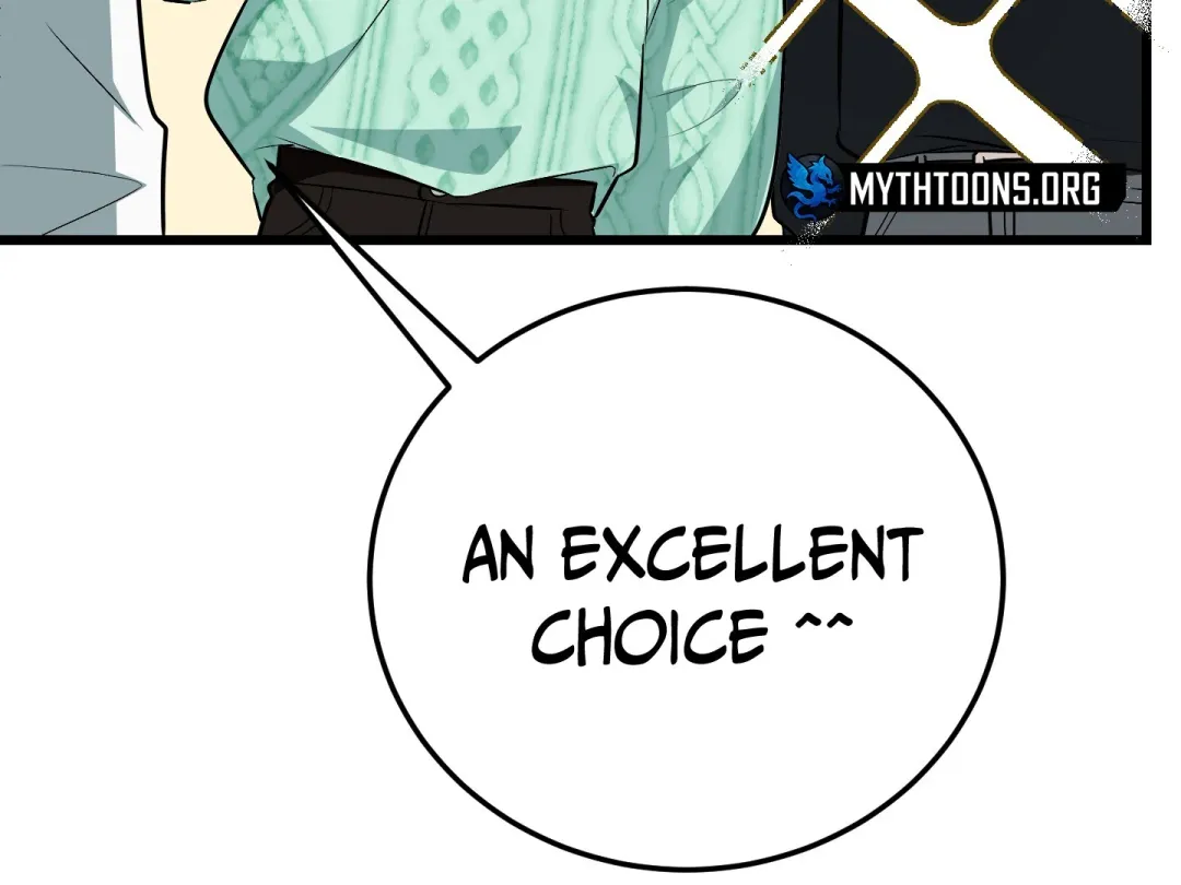 Heat Stroke - Chapter 7 Page 100
