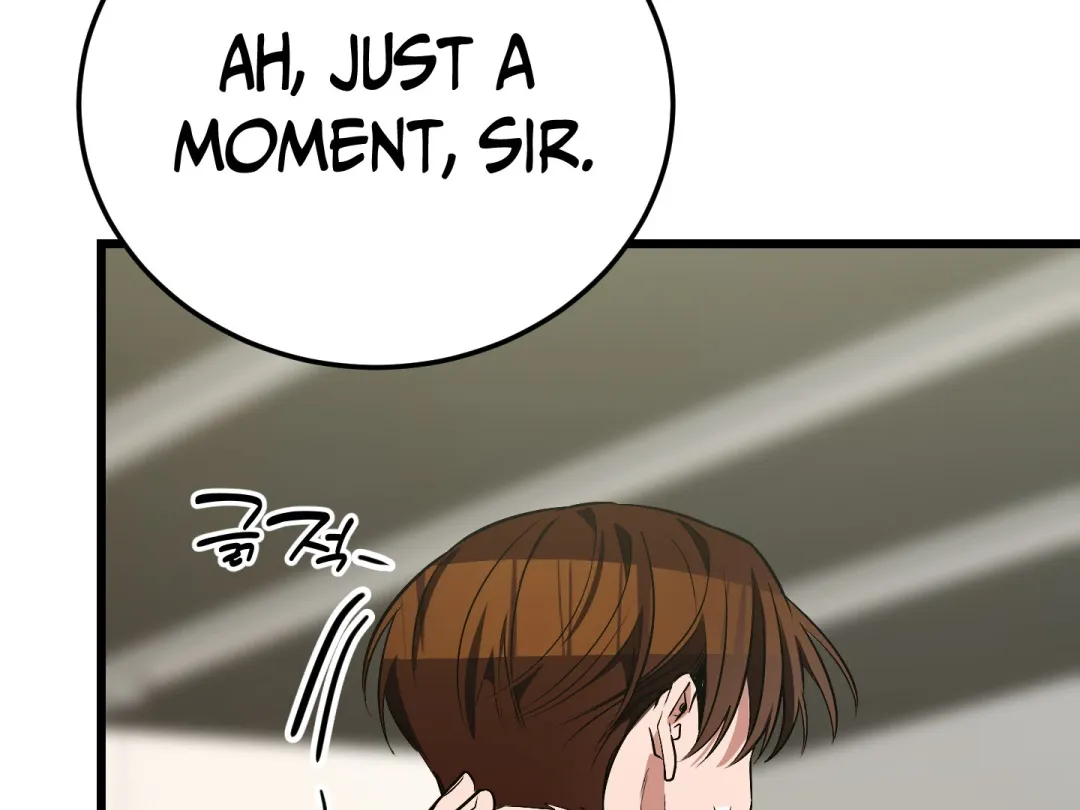 Heat Stroke - Chapter 7 Page 102