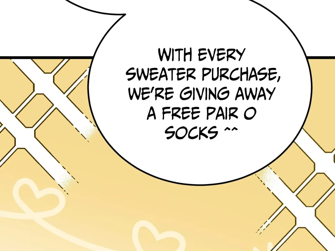 Heat Stroke - Chapter 7 Page 107