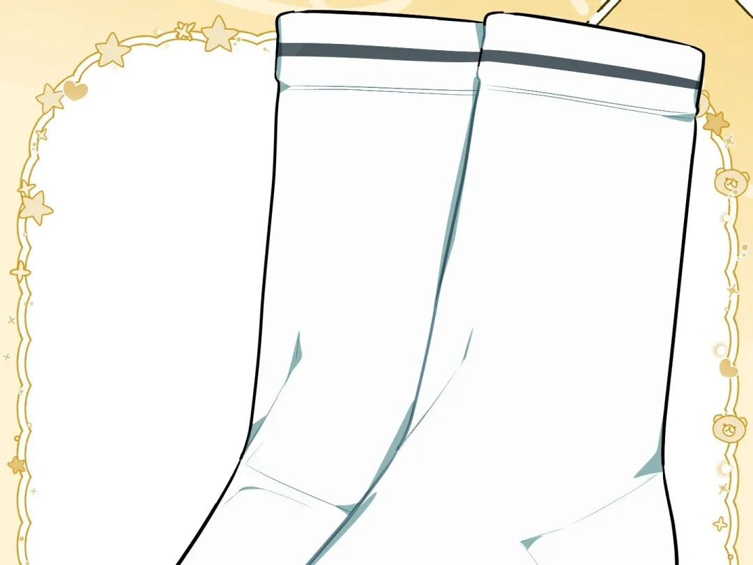 Heat Stroke - Chapter 7 Page 108