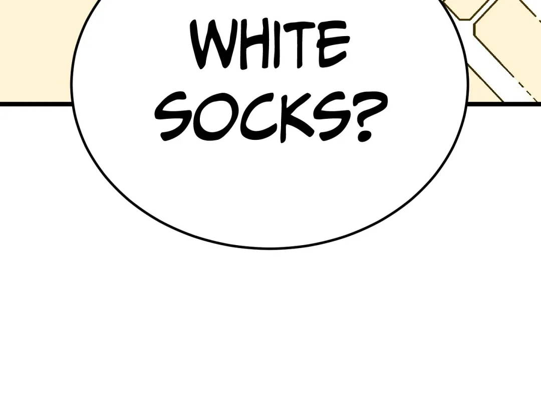 Heat Stroke - Chapter 7 Page 110