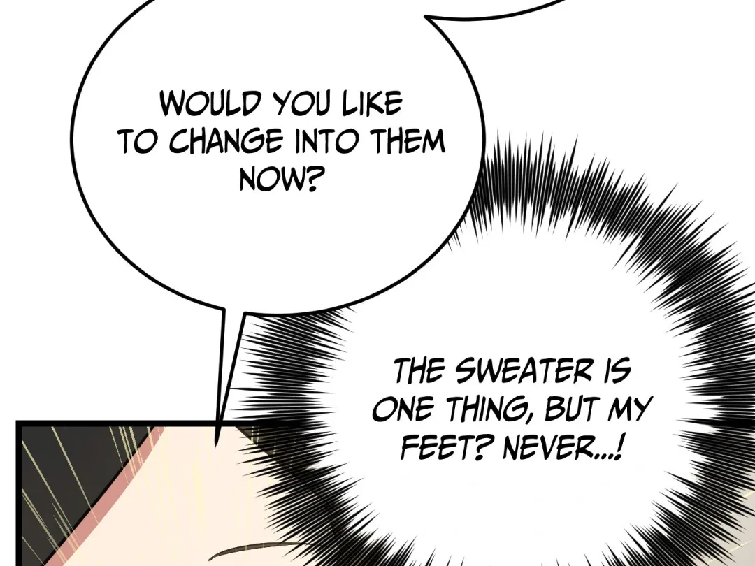 Heat Stroke - Chapter 7 Page 113