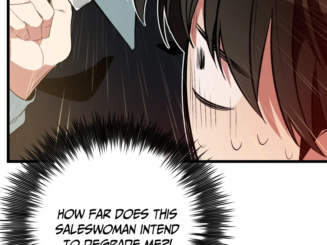 Heat Stroke - Chapter 7 Page 115