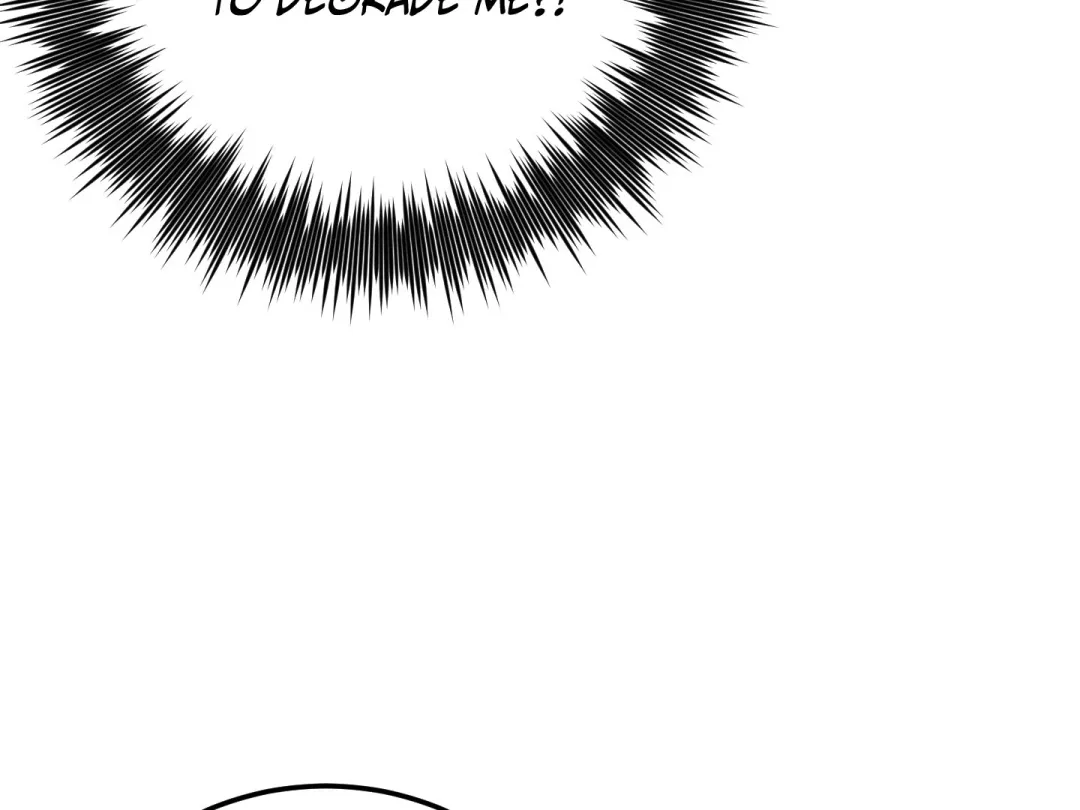 Heat Stroke - Chapter 7 Page 116