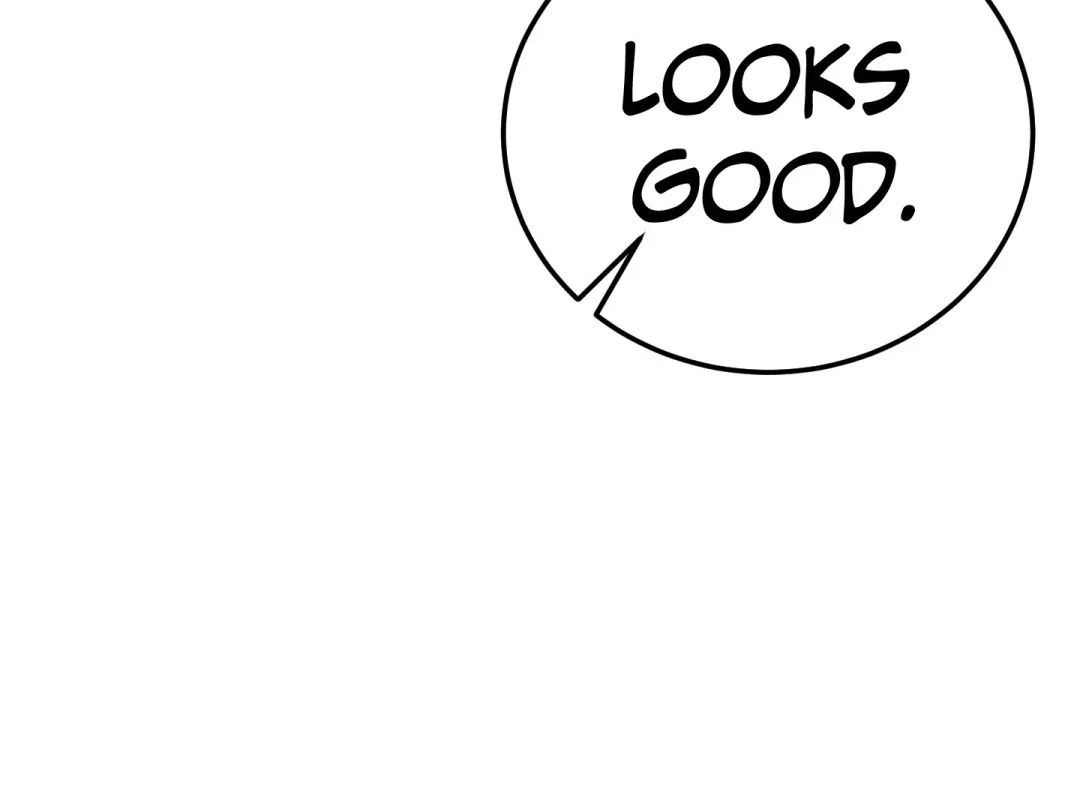 Heat Stroke - Chapter 7 Page 119