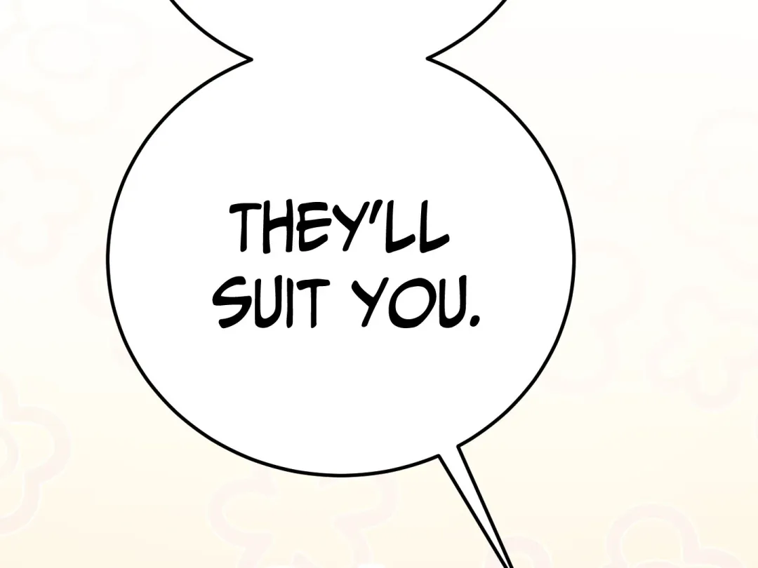 Heat Stroke - Chapter 7 Page 121
