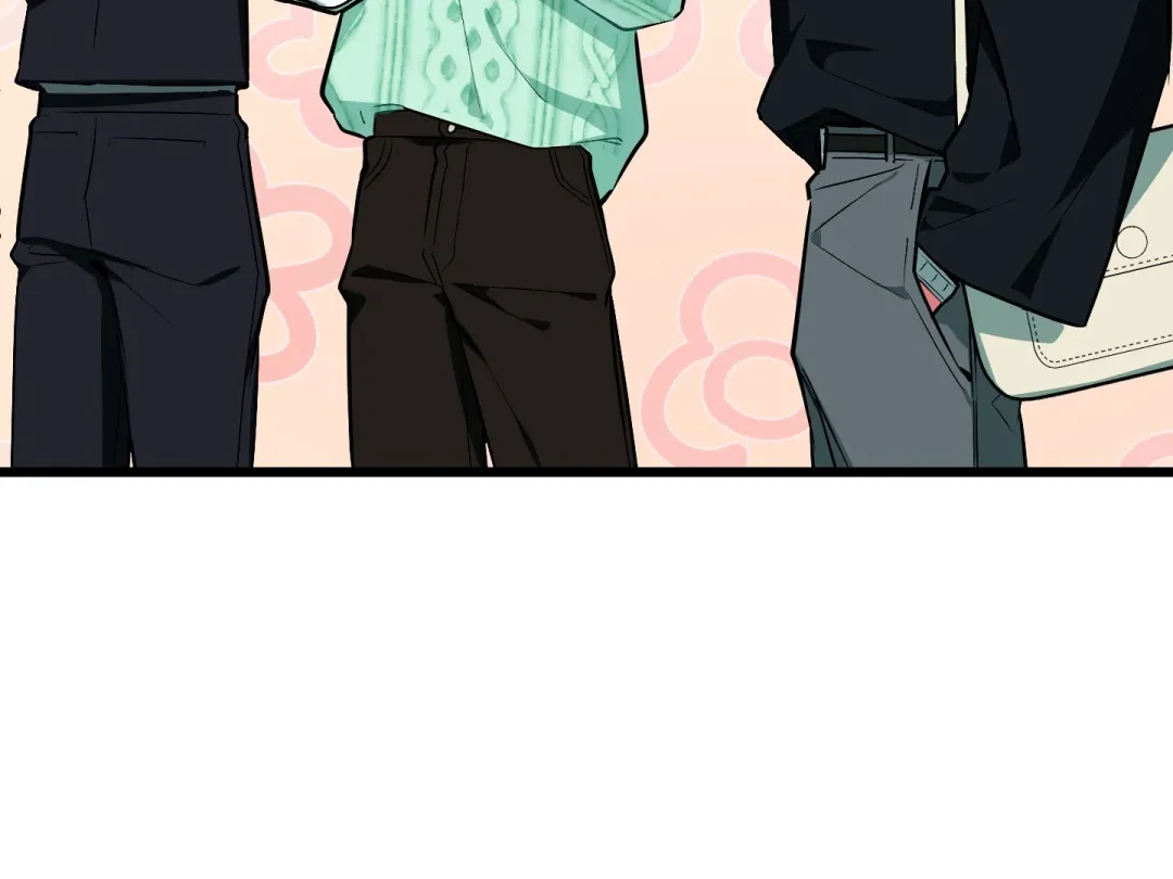 Heat Stroke - Chapter 7 Page 123
