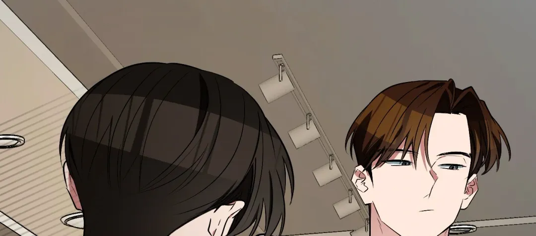 Heat Stroke - Chapter 7 Page 130