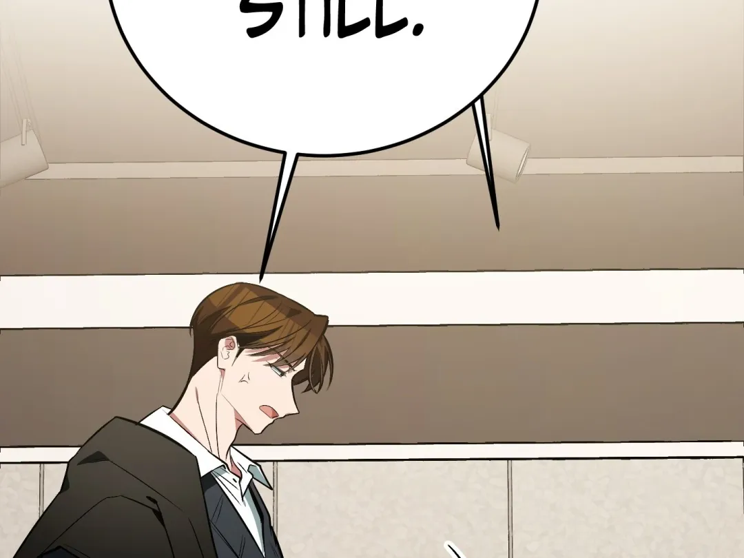Heat Stroke - Chapter 7 Page 135