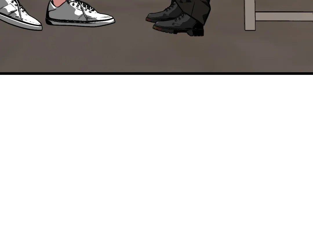 Heat Stroke - Chapter 7 Page 138