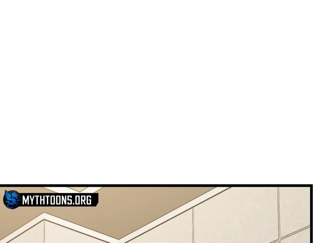 Heat Stroke - Chapter 7 Page 139
