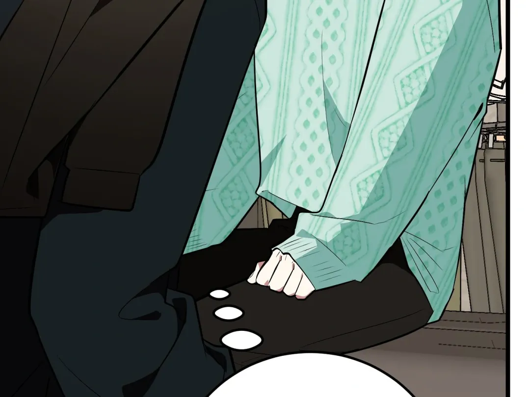 Heat Stroke - Chapter 7 Page 141