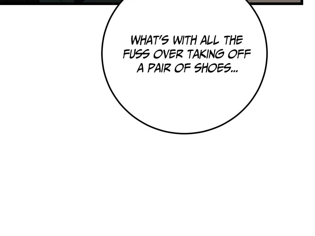 Heat Stroke - Chapter 7 Page 142