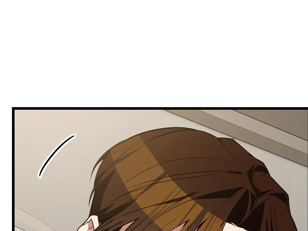 Heat Stroke - Chapter 7 Page 143
