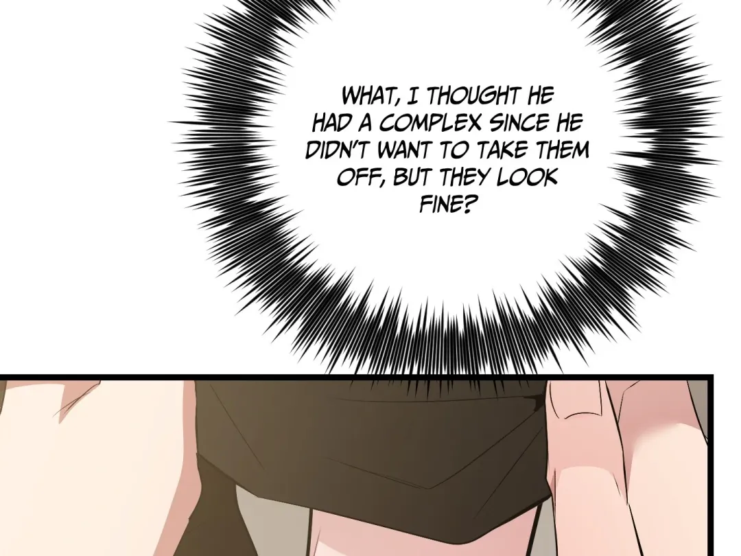 Heat Stroke - Chapter 7 Page 147
