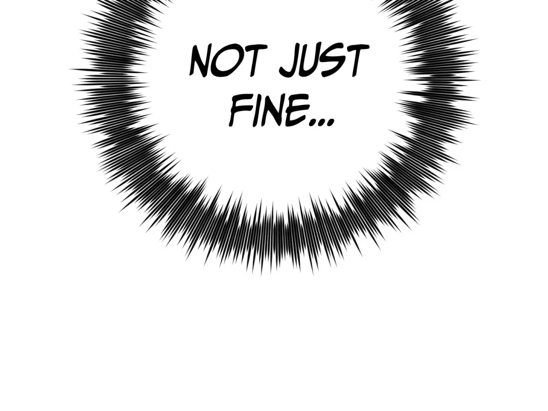 Heat Stroke - Chapter 7 Page 151