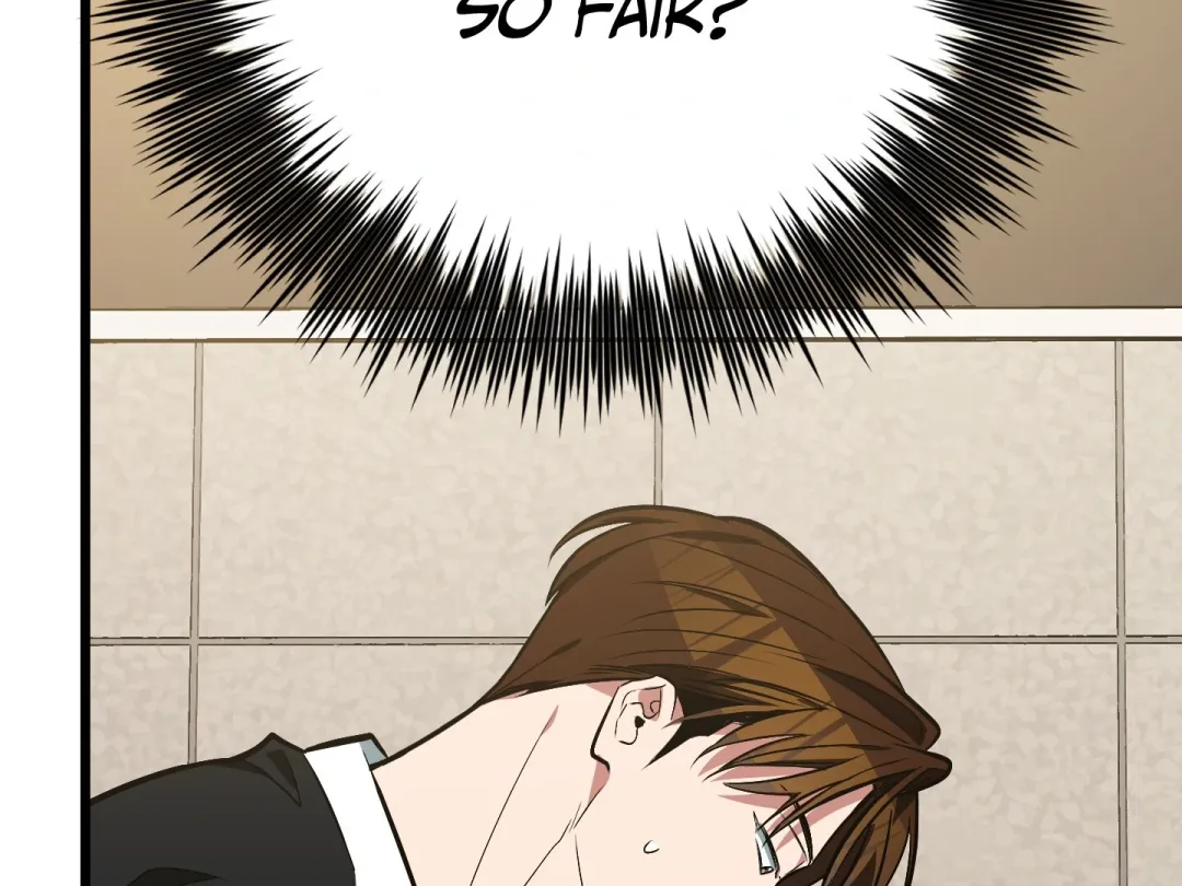 Heat Stroke - Chapter 7 Page 153