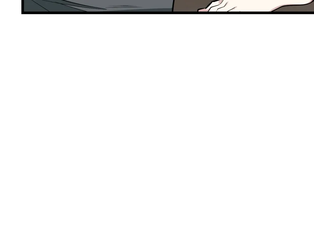 Heat Stroke - Chapter 7 Page 156