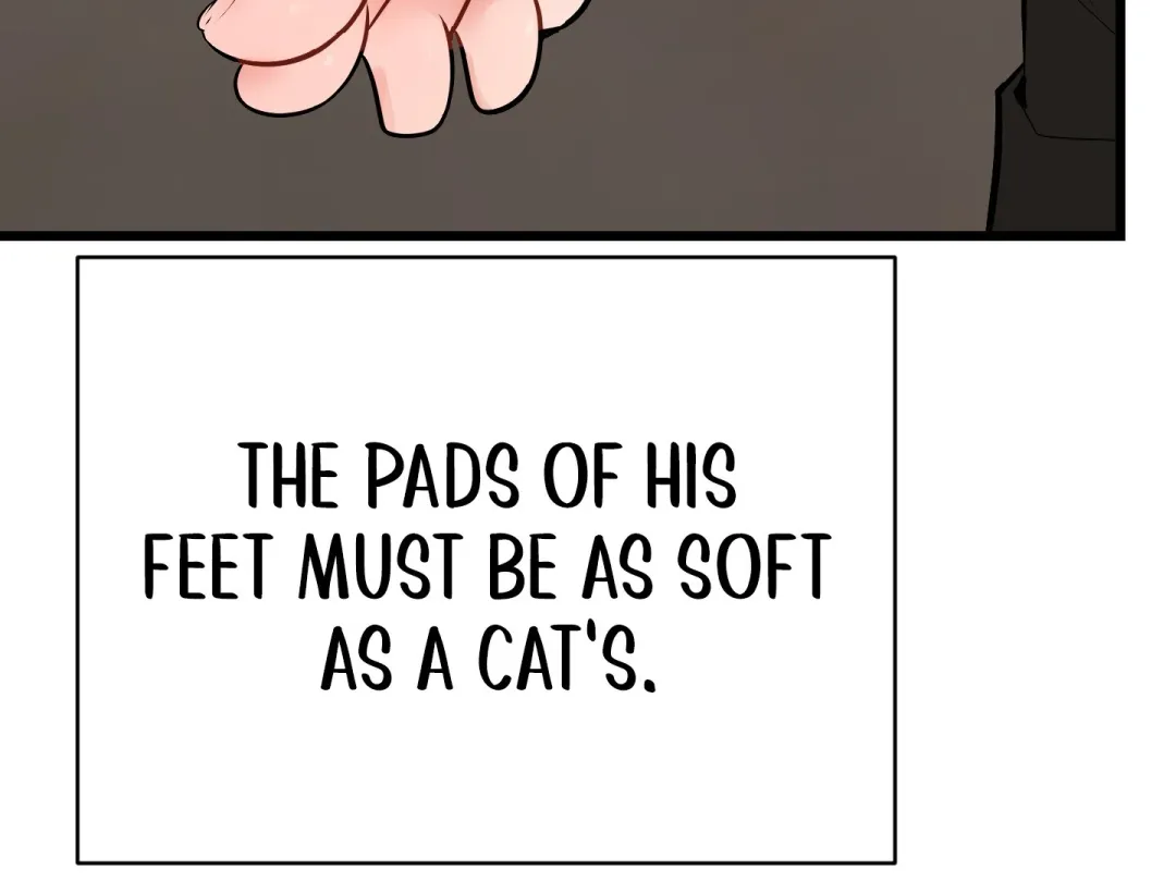 Heat Stroke - Chapter 7 Page 160