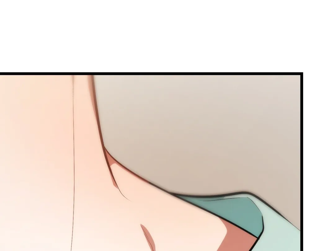 Heat Stroke - Chapter 7 Page 166