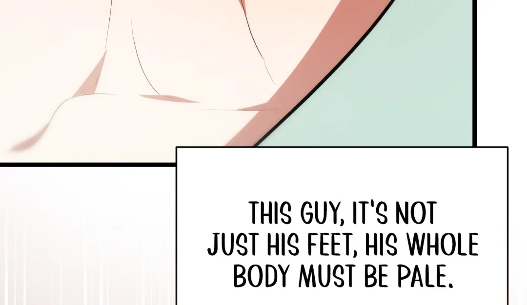 Heat Stroke - Chapter 7 Page 167